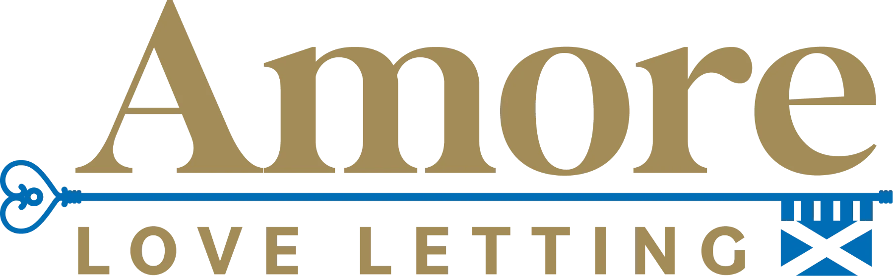 Amore Property