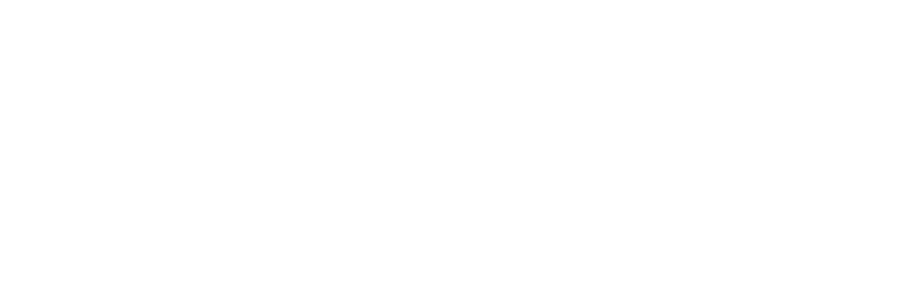 Amore Property